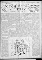 rivista/RML0034377/1938/Giugno n. 35/3